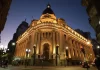 FECECO participó del 142º Aniversario de la Bolsa de Comercio de Rosario consolidando su compromiso productivo