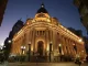 FECECO participó del 142º Aniversario de la Bolsa de Comercio de Rosario consolidando su compromiso productivo