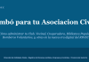 Capacitación institucional: FECECO acompañó a más de 65 asociaciones civiles en la implementación del nuevo portal Timbó