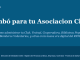 Capacitación institucional: FECECO acompañó a más de 65 asociaciones civiles en la implementación del nuevo portal Timbó