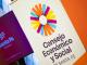 FECECO participó de la reunión plenaria del Consejo Económico y Social en CAMARCO