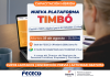 Capacitación oficial: FECECO invita a conocer la nueva Plataforma Timbó para trámites de entidades civiles
