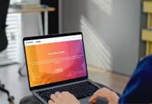 Plataforma TIMBÓ para tu Asociación Civil: instructivo y consultas frecuentes