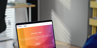 Plataforma TIMBÓ para tu Asociación Civil: instructivo y consultas frecuentes