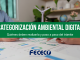 Categorización Ambiental Digital en Santa Fe: quiénes deben realizarla, cómo se clasifica y paso a paso del trámite