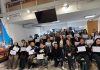 Entrega de certificados del Programa Impulsa: FECECO reafirma su compromiso con la formación digital de las pymes