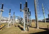 Transformá la factura de luz en un alivio fiscal: cómo deducir el gasto eléctrico del pago de Ingresos Brutos