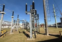 Transformá la factura de luz en un alivio fiscal: cómo deducir el gasto eléctrico del pago de Ingresos Brutos