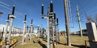 Transformá la factura de luz en un alivio fiscal: cómo deducir el gasto eléctrico del pago de Ingresos Brutos