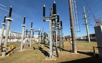 Transformá la factura de luz en un alivio fiscal: cómo deducir el gasto eléctrico del pago de Ingresos Brutos