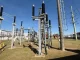 Transformá la factura de luz en un alivio fiscal: cómo deducir el gasto eléctrico del pago de Ingresos Brutos