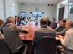 FECECO participó de una nueva jornada de la Mesa Tributaria Provincial del Sector Comercio en Rosario