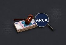 ARCA prorrogó la suspensión de ejecuciones fiscales para entidades sin fines de lucro y el sector salud hasta fines de 2026