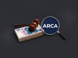 ARCA prorrogó la suspensión de ejecuciones fiscales para entidades sin fines de lucro y el sector salud hasta fines de 2026