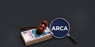 ARCA prorrogó la suspensión de ejecuciones fiscales para entidades sin fines de lucro y el sector salud hasta fines de 2026