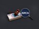 ARCA prorrogó la suspensión de ejecuciones fiscales para entidades sin fines de lucro y el sector salud hasta fines de 2026