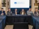 Más allá de Vaca Muerta: FECECO participó del debate sobre el futuro de la economía santafesina en la Legislatura provincial