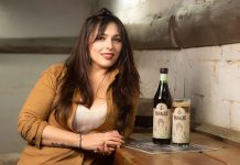 Angelina Bonguan fue elegida como la Joven Empresaria Santafesina 2026: el listado completo de ganadores