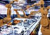 Comercio e Industria: los dos eslabones insustituibles que mueven el entramado productivo y dan vida a nuestras comunidades
