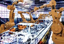 Comercio e Industria: los dos eslabones insustituibles que mueven el entramado productivo y dan vida a nuestras comunidades