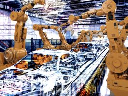 Comercio e Industria: los dos eslabones insustituibles que mueven el entramado productivo y dan vida a nuestras comunidades