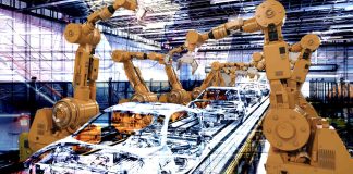 Comercio e Industria: los dos eslabones insustituibles que mueven el entramado productivo y dan vida a nuestras comunidades
