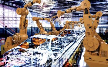Comercio e Industria: los dos eslabones insustituibles que mueven el entramado productivo y dan vida a nuestras comunidades
