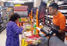 Día del Empleado de Comercio: ¿Cuándo se festeja y cómo se trabaja? Normativa vigente y excepciones