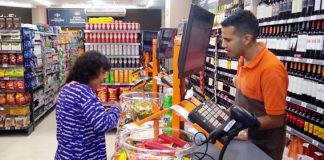 Día del Empleado de Comercio: ¿Cuándo se festeja y cómo se trabaja? Normativa vigente y excepciones