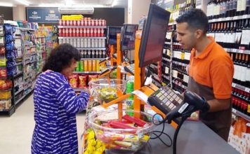 Día del Empleado de Comercio: ¿Cuándo se festeja y cómo se trabaja? Normativa vigente y excepciones