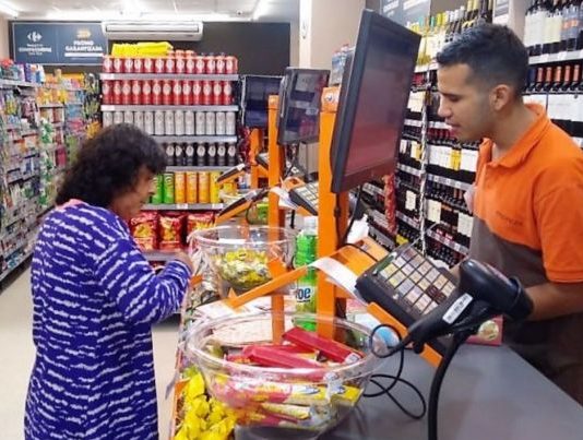 Día del Empleado de Comercio: ¿Cuándo se festeja y cómo se trabaja? Normativa vigente y excepciones