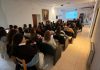 Balance exitoso: FECECO destaca el despliegue del programa «Capacitación con Docentes Locales» en toda la provincia