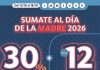 El BNA difunde nuevas promociones para potenciar las ventas para el Día de la Madre