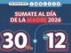 El BNA difunde nuevas promociones para potenciar las ventas para el Día de la Madre