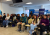 Programa Impulsa: en FECECO se puso en marcha el nuevo ciclo de capacitaciones digitales para el sector comercial
