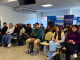 Programa Impulsa: en FECECO se puso en marcha el nuevo ciclo de capacitaciones digitales para el sector comercial