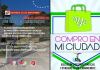 FECECO felicita a AICASJN y CEPRE por sus iniciativas para impulsar el comercio local