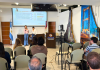 Con masiva convocatoria, FECECO presentó el Programa Prosumidores 4.0 y sus líneas de financiamiento para pymes