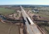 FECECO acompaña las gestiones por la urgente finalización de la Ruta Nacional Nº 34 en el tramo Sunchales