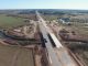 FECECO acompaña las gestiones por la urgente finalización de la Ruta Nacional Nº 34 en el tramo Sunchales