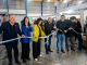 FECECO acompañó al Centro Comercial de San Guillermo en una exitosa edición de la ExpoFeria Regional