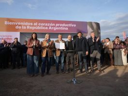 Financiamiento estratégico: Santa Fe y el MAV lanzan herramientas bursátiles con tasas bonificadas para pymes y comercios