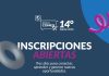 Se abrieron las inscripciones para las conferencias de la 14.ª Semana Comex en Santa Fe