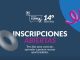 Se abrieron las inscripciones para las conferencias de la 14.ª Semana Comex en Santa Fe