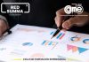 CAME y RED SUMMA lanzan el Ciclo de Formación Empresarial con conferencias virtuales gratuitas para pymes