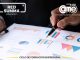 CAME y RED SUMMA lanzan el Ciclo de Formación Empresarial con conferencias virtuales gratuitas para pymes