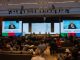 La Región Centro debatirá infraestructura y logística el 20 de octubre en Paraná
