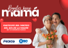 Mes de Mamá 2026: 18 entidades adheridas participan de la campaña de FECECO y CAME
