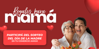Mes de Mamá 2026: 18 entidades adheridas participan de la campaña de FECECO y CAME