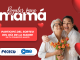 Mes de Mamá 2026: 18 entidades adheridas participan de la campaña de FECECO y CAME